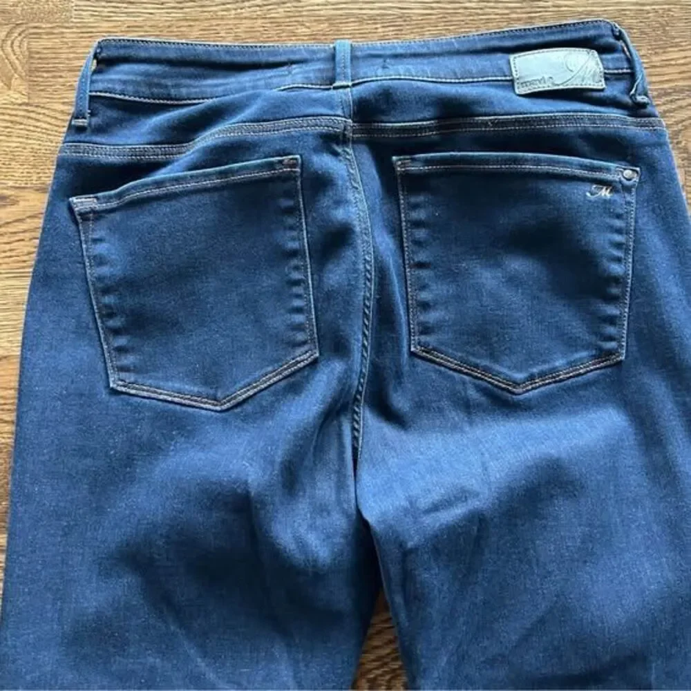 Mavi Kendra Women's Jeans 30/32